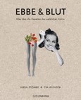 Ebbe und Blut Ebbe und Blut