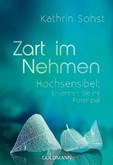 Zart im Nehmen Zart im Nehmen