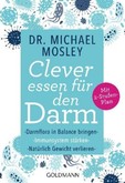 Clever essen für den Darm Clever essen für den Darm