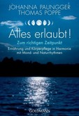 Alles erlaubt! Alles erlaubt!
