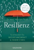 Resilienz Resilienz
