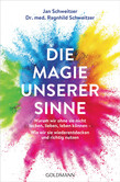 Die Magie unserer Sinne Die Magie unserer Sinne