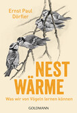 Nestwärme Nestwärme