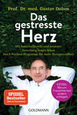 Das gestresste Herz Das gestresste Herz