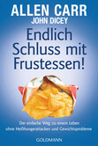Endlich Schluss mit Frustessen! Endlich Schluss mit Frustessen!