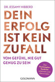 Dein Erfolg ist kein Zufall Dein Erfolg ist kein Zufall