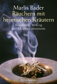 Räuchern mit heimischen Kräutern Räuchern mit heimischen Kräutern