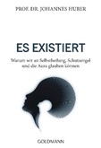 Es existiert Es existiert
