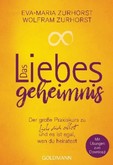 Das Liebesgeheimnis Das Liebesgeheimnis