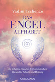 Das Engel-Alphabet Das Engel-Alphabet