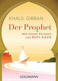 Der Prophet Der Prophet