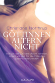 Göttinnen altern nicht Göttinnen altern nicht