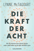 Die Kraft der Acht Die Kraft der Acht