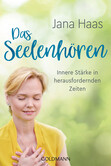 Das Seelenhören Das Seelenhören