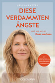 Diese verdammten Ängste Diese verdammten Ängste