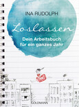 LOSLASSEN LOSLASSEN