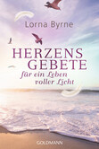Herzensgebete für ein Leben voller Licht Herzensgebete für ein Leben voller Licht