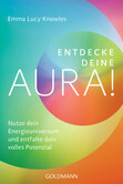 Entdecke deine Aura! Entdecke deine Aura!