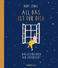 All das ist für dich All das ist für dich