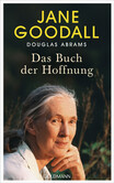 Das Buch der Hoffnung Das Buch der Hoffnung