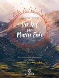 Der Ruf von Mutter Erde Der Ruf von Mutter Erde