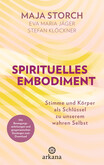 Spirituelles Embodiment Spirituelles Embodiment