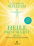 Heile dich selbst Heile dich selbst