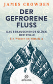 Der gefrorene Fluss Der gefrorene Fluss