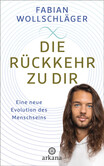 Die Rückkehr zu dir Die Rückkehr zu dir