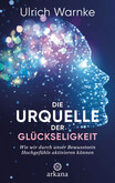Die Urquelle der Glückseligkeit Die Urquelle der Glückseligkeit