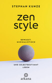 Zen Style Zen Style