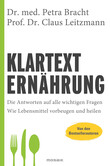 Klartext: Ernährung Klartext: Ernährung