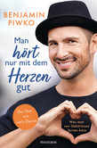 Man hört nur mit dem Herzen gut Man hört nur mit dem Herzen gut