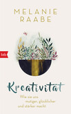 Kreativität Kreativität