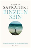 Einzeln sein Einzeln sein