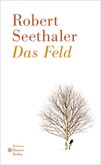 Das Feld Das Feld