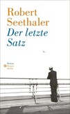 Der letzte Satz Der letzte Satz
