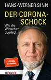 Der Corona-Schock Der Corona-Schock
