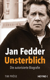 Jan Fedder - Unsterblich Jan Fedder - Unsterblich