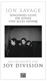 Sengendes Licht, die Sonne und alles andere Sengendes Licht, die Sonne und alles andere