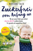 Zuckerfrei von Anfang an Zuckerfrei von Anfang an
