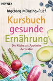 Kursbuch gesunde Ernährung Kursbuch gesunde Ernährung