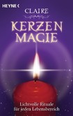 Kerzenmagie Kerzenmagie