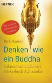 Denken wie ein Buddha Denken wie ein Buddha