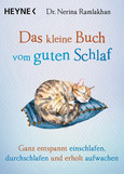 Das kleine Buch vom guten Schlaf Das kleine Buch vom guten Schlaf