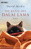 Die Katze des Dalai Lama Die Katze des Dalai Lama
