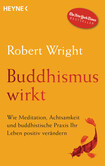 Buddhismus wirkt Buddhismus wirkt