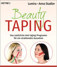 Face-Taping Face-Taping