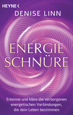 Energieschnüre Energieschnüre