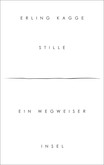 Stille